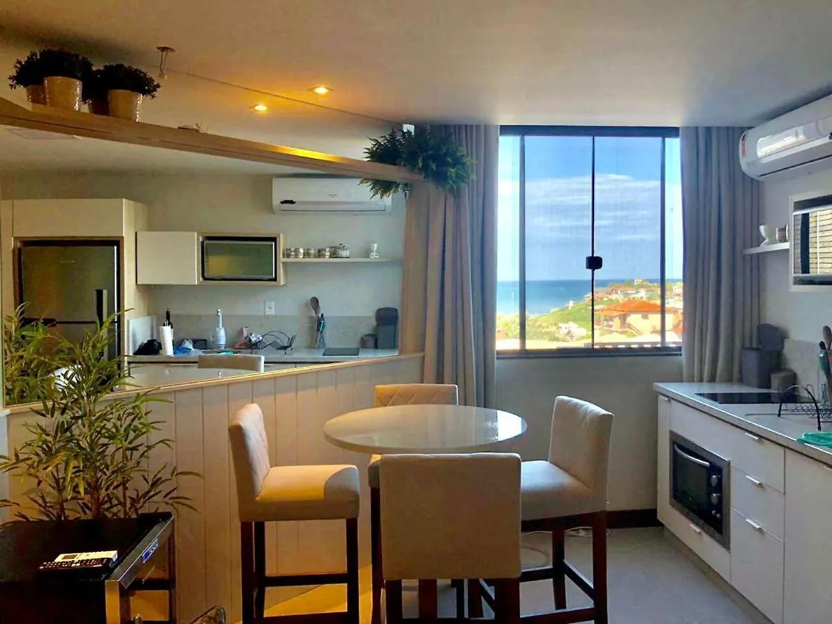 Residence Farol - Loft 213s kontakt