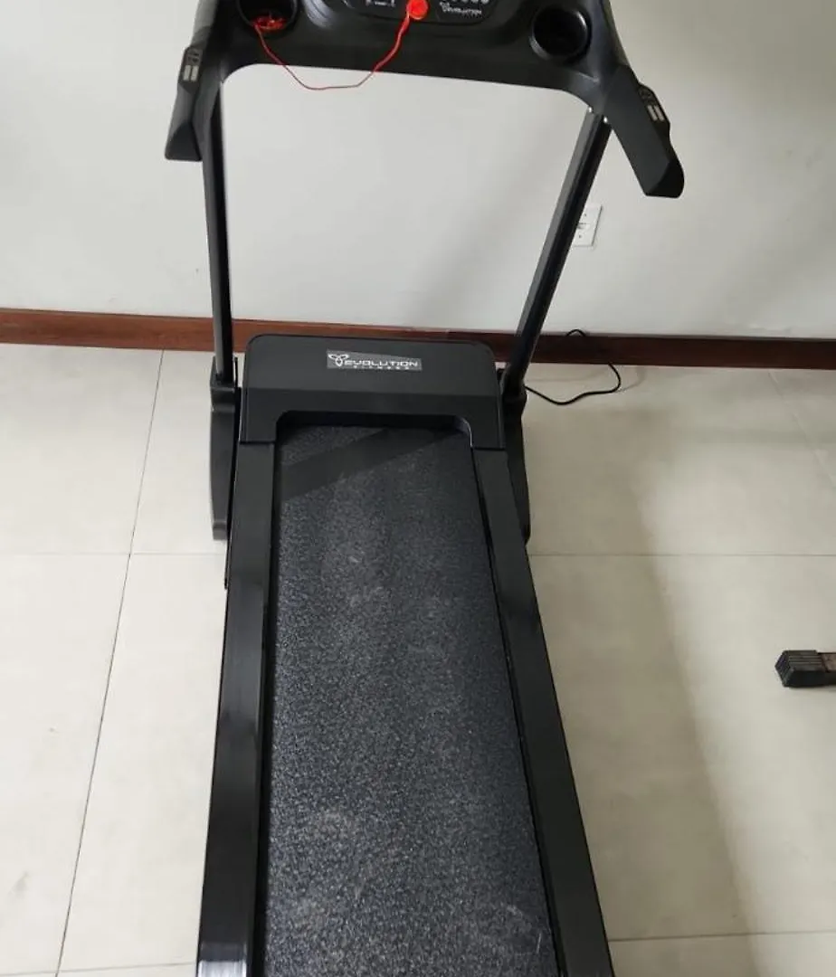 Residence Farol - Loft 213 Laguna 0*,