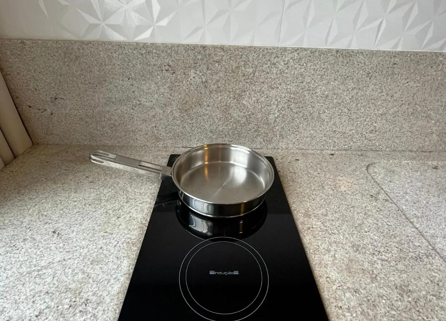 Residence Farol - Loft 213 Laguna