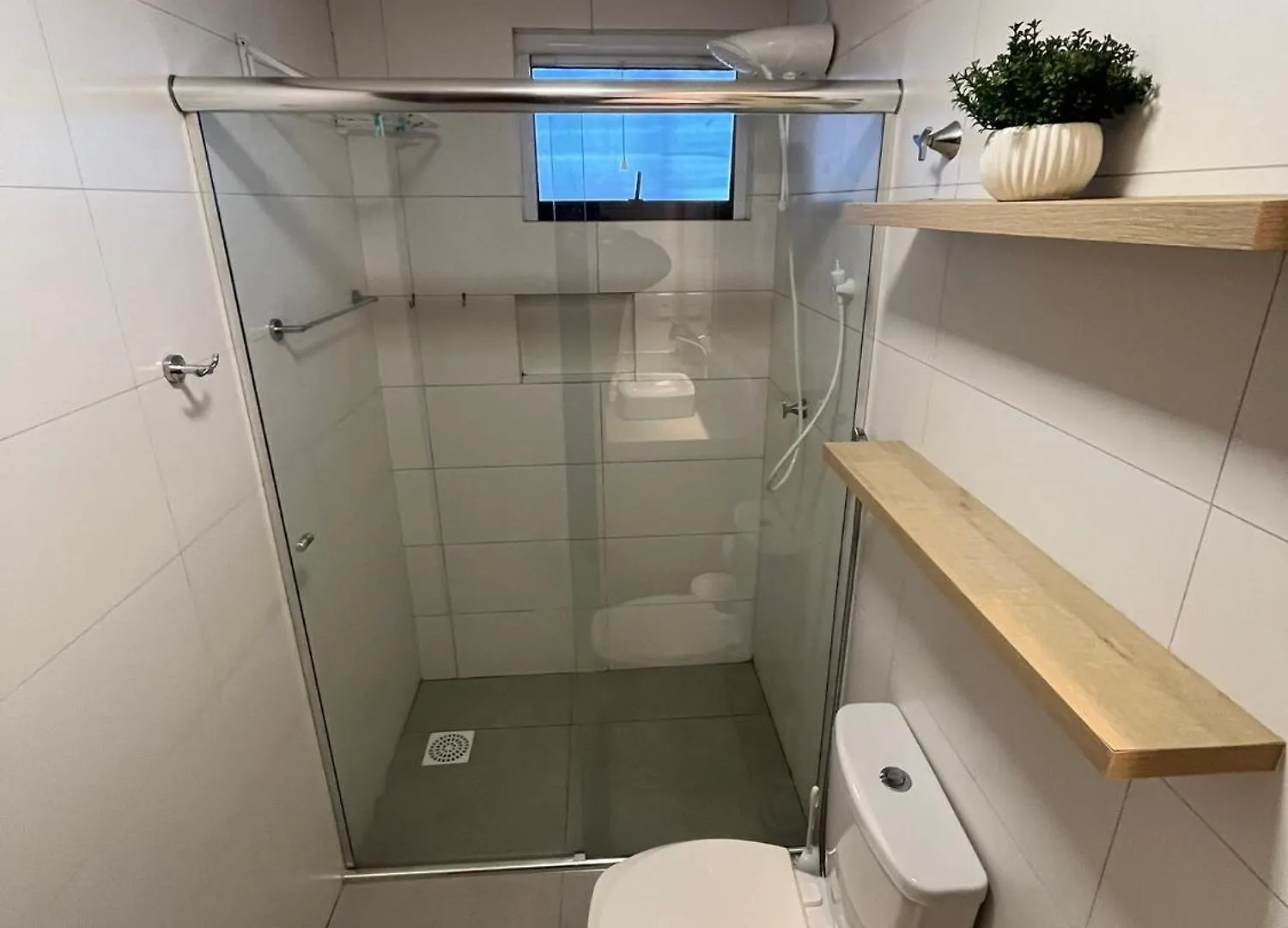 Apartamento Residence Farol - Loft 213 Laguna
