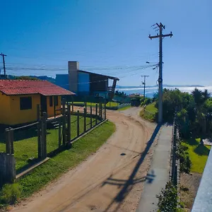 Farol - Loft 206 Laguna